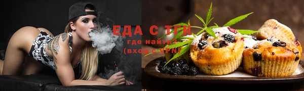 соль ск Верхний Тагил