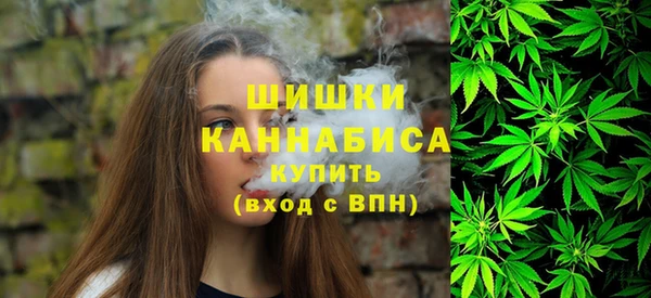 гидра Верея
