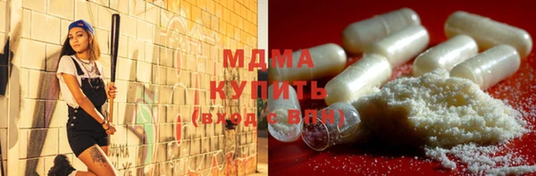 spice Бородино