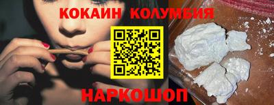 jwh Бузулук