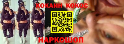 jwh Бузулук