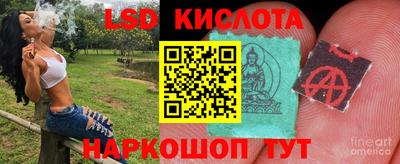 jwh Бузулук