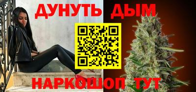 jwh Бузулук