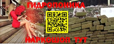 jwh Бузулук