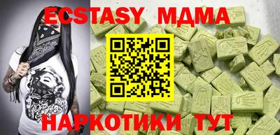 jwh Бузулук