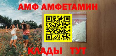 jwh Бузулук