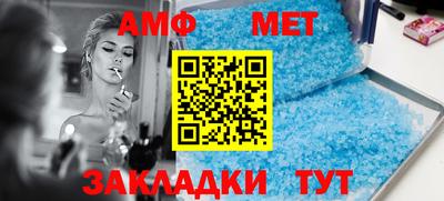 кокаин колумбия Будённовск