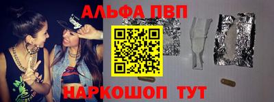 jwh Бузулук