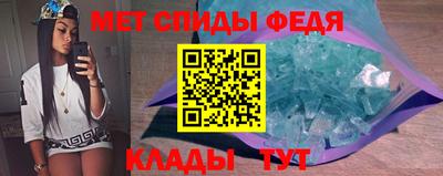 jwh Бузулук