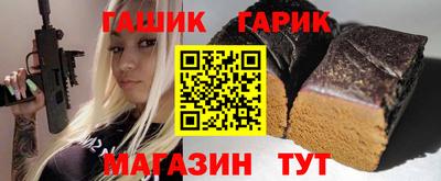 кокаин колумбия Будённовск